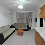 Aparthotel Happy Homes 3*