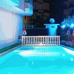 Happy Homes Aparthotel
