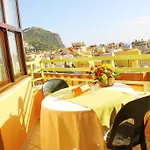 Happy Homes Aparthotel 3*