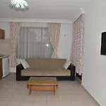 Happy Homes Aparthotel 3*
