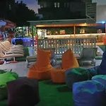 Aparthotel Happy Homes