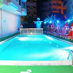 Happy Homes Alanya
