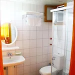 Happy Homes Alanya