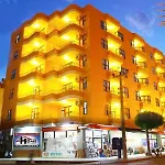 Happy Homes Apart Otel 3*