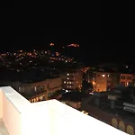 Aparthotel Happy Homes