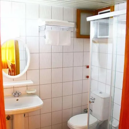 Happy Homes Алания