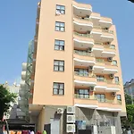 Happy Homes Αλάνια