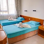 Happy Homes Αλάνια