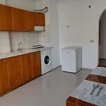 Happy Homes 3* Αλάνια