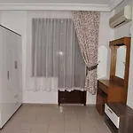 Happy Homes Ξενοδοχείο με διαμερίσματα 3*