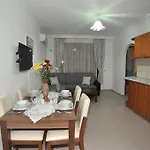 Happy Homes Αλάνια