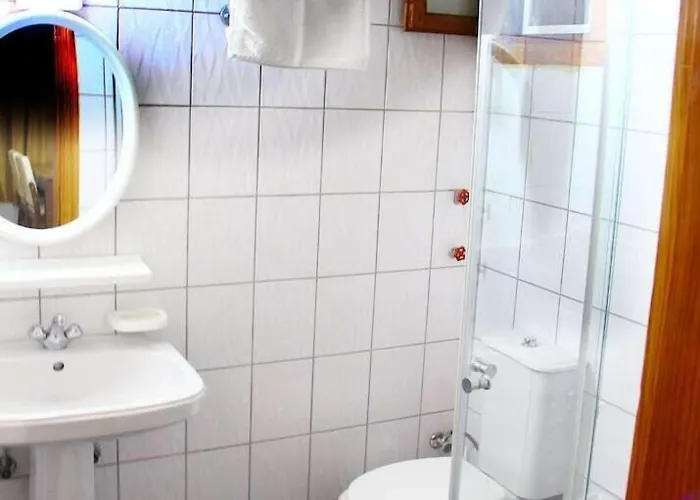 Апарт-отель Happy Homes Алания