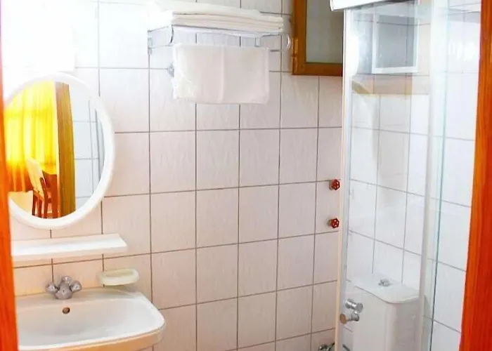 Happy Homes Алания